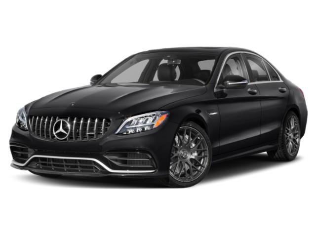 mercedes-benz c-class sedan 2019 55SWF8HB3KU303158 image mercedes-benz c-class sedan 2019 55SWF8HB3KU303158 image